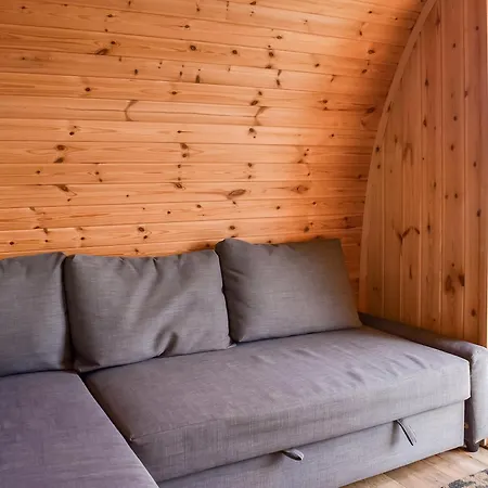 Barn Scar-uk1394 Holiday home *