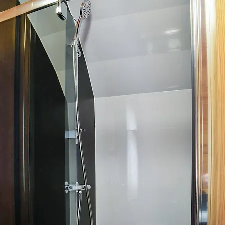 Holiday home Barn Scar-uk1394 *