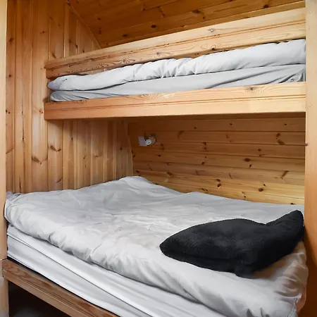 度假居 Barn Scar-uk1394 Corney