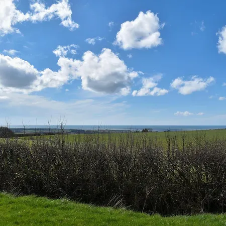 Barn Scar-uk1394 度假居